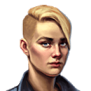 Whispers of a Machine 1,000+ MOD APK + Data icon