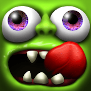 Zombie Tsunami 4.0.8 MOD APK (Unlimited Money)