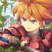 Adventures of Mana 1.1.0 MOD APK + Data Unlimited Money