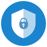 AppLock Fingerprint Premium 7.3.3