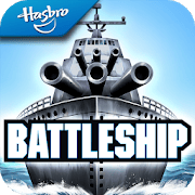 BATTLESHIP 0.2.2 MOD APK + Data Unlimited Money