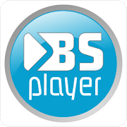 BSPlayer 1.32.199 Final Paid