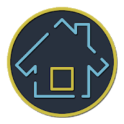Building calculator 1.9.85 AdFree icon