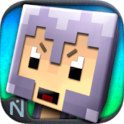 CivCrafter 2.5.4 MOD APK Unlimited Gold icon