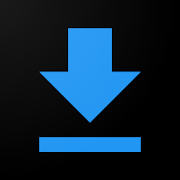 DOWNLOAD MANAGER Premium 5.6.0 icon