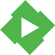 Emby for Android 3.0.64  Unlocked icon