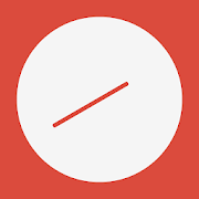 Essential Alarm Clock PREMIUM 3.4.3 icon
