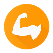 Exercise Timer Premium 7.019