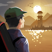 Fishing Life 0.0.70 MOD APK Unlimited Gold + Coins icon