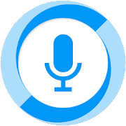 HOUND Voice Search & Mobile Assistant 2.1.0