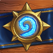 Hearthstone 14.6.32265 MOD APK