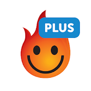 Hola VPN Proxy Plus Premium 1.142.972 icon