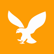 HttpCanary Premium 2.11.10 icon