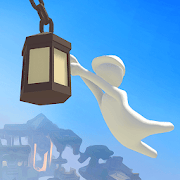 Human Fall Flat 1.0 MOD APK + Data