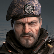 Last Shelter Survival 1.250.134 APK + MOD Unlimited Money icon