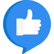 Lite Messenger 7.5.6 Unlocked