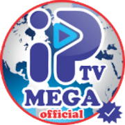 MegaIPTV Official 3.0.2 MOD