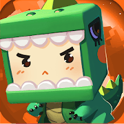 Mini World Block Art 0.35.13 MOD APK + Data Unlimited Money