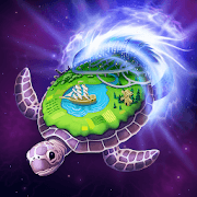 Mundus Impossible Universe 1.5.16 MOD APK icon