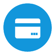 NFC Card Emulator Pro Root 6.0.1 Paid