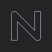 Nebi Film Photo 2.6.2 Unlocked icon