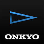 Onkyo HF Player 2.6.0 Unlocked