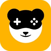 Panda Gamepad Pro BETA 1.2.3 Patched