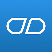 Pill Reminder & Medication Tracker Medisafe Premium 8.59.08017 icon