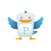 Plume for Twitter Premium 6.30.7