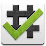 Root Checker Pro APK Patched