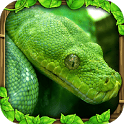 Snake Simulator 1.5 MOD APK