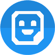 Stickers Creator Pro 6.2 Paid