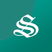 Stylish Text Pro 2.2.4 Mod icon