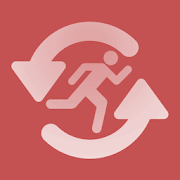 SyncMyTracks 3.9.3 Paid icon
