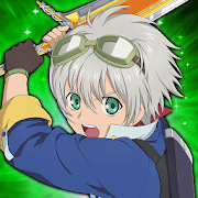 Tales of Asteria 5.5.0 MOD APK icon