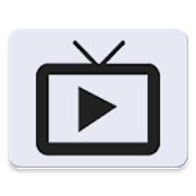 Tnt France v1.8.2 icon