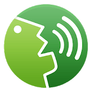 Vocalizer TTS Voice English 3.4.3 Unlocked