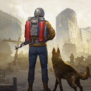 Z Shelter Survival Games Survive The Last Day 1.2.2 APK + MOD