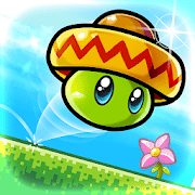 Bean Dreams 4.8 MOD APK Unlocked