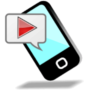 Call Recorder S9 & S10 2.0.81 Unlocked icon