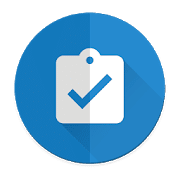 Clipboard Manager 2.5.3 Unlocked icon