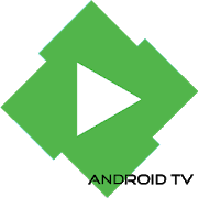 Emby for Android TV 1.7.43g Unlocked