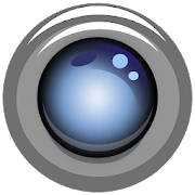 IP Webcam Pro 1.14.31.737