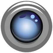 IP Webcam Pro 1.14.31.737 icon