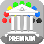 Lawgivers 1.4.6 MOD APK (Unlimited Money) icon