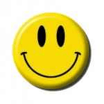 Lucky Patcher 8.5.3 icon