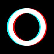 Mubert 3.1.5 Pro Mod icon