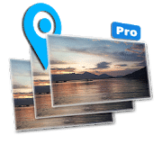 Photo Exif Editor Pro Metadata Editor 2.1.3 Patched icon