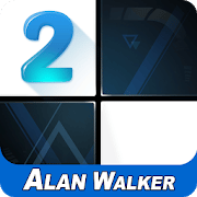 Piano Tiles 2 3.1.0.988 MOD APK  (All Unlocked+Gems+Diamonds+Lives)