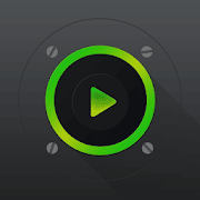 PlayerPro Music Player 5.3 Paid